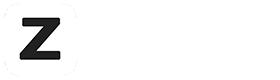 https://www.mtzyes.com/