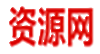 https://www.mtzyes.com/
